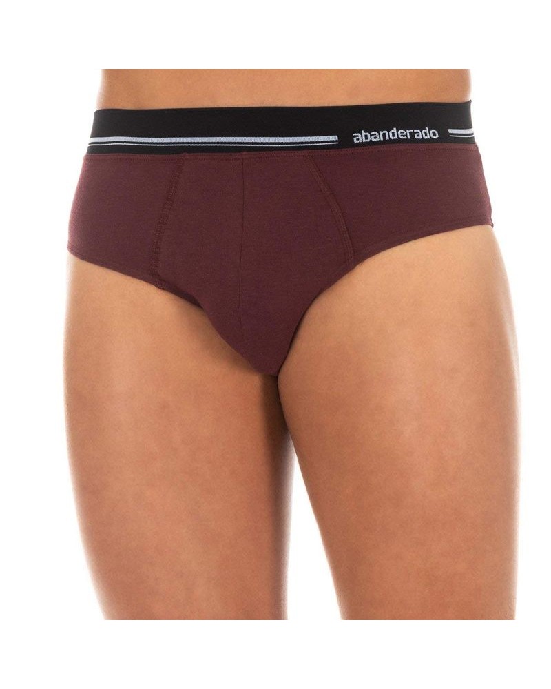 Slip advanced extra suau Abanderado