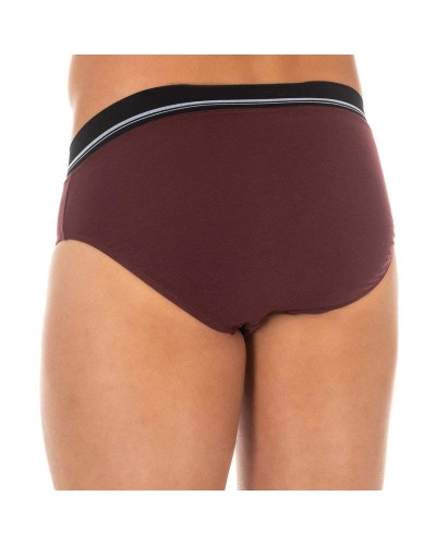 Slip advanced extra suau Abanderado