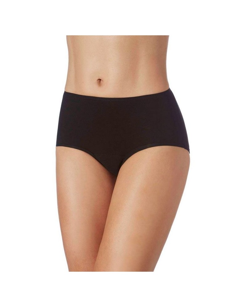 Calça menstrual absorció mitjana MAENA