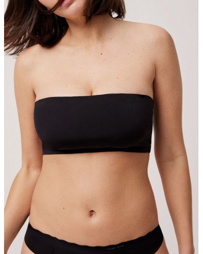 Bandeau de suport Ysabel Mora