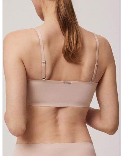 Bandeau de suport Ysabel Mora