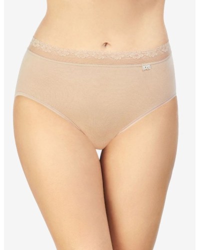 Calça Midi Dona Avet