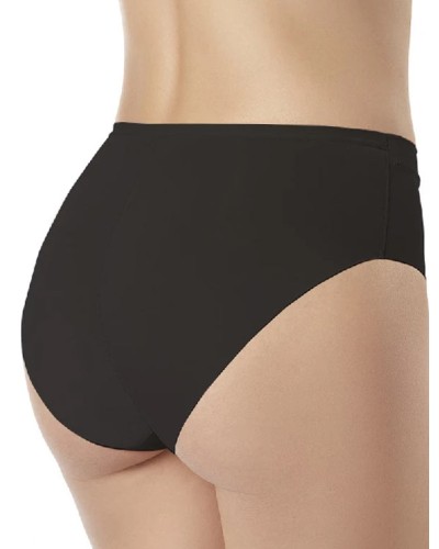 Calça Midi Dona Janira Brislip Active Day