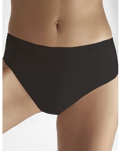 Calça Midi Dona Janira Brislip Active Day